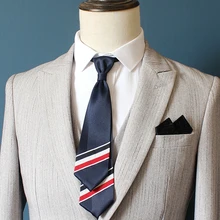 Мужской галстук унисекс кампус стиль ретро порт стиль рубашка галстук-бабочка Свадебный сценический хост свободные руки галстук