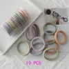 stripe1(10pcs)