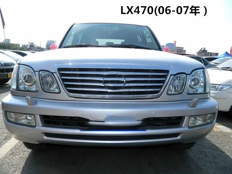 HTB16UdMlS_I8KJjy0Foq6yFnVXaW