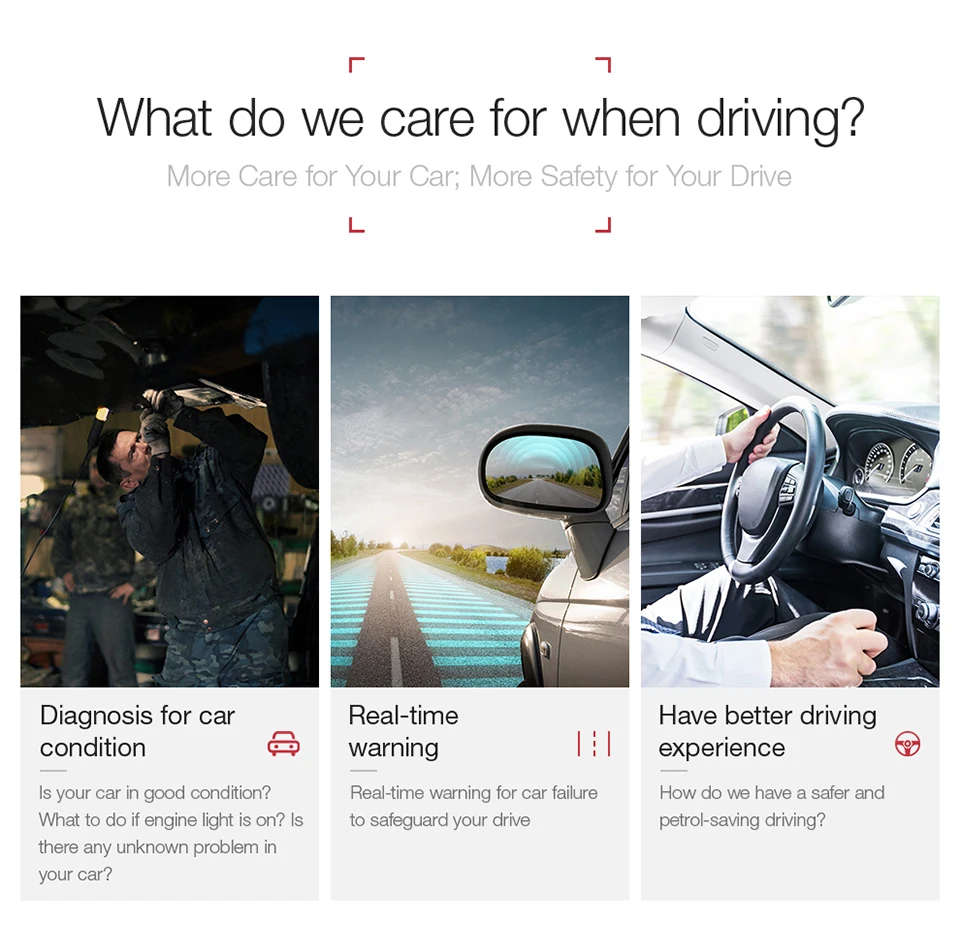 P02-详情页（英文版）03月26日已更新_03