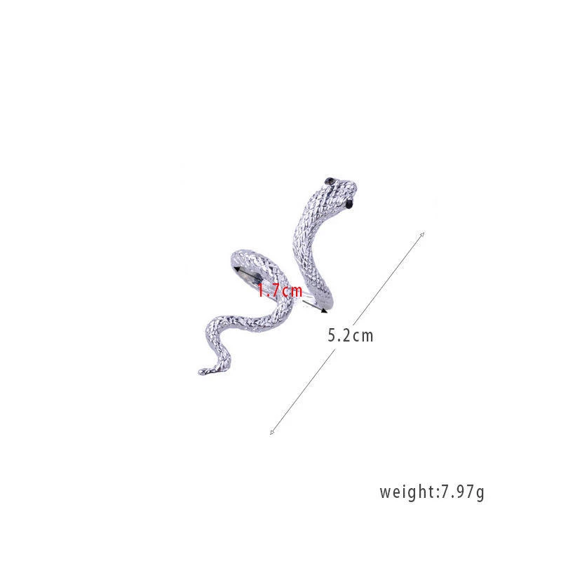 9632566733_999319248