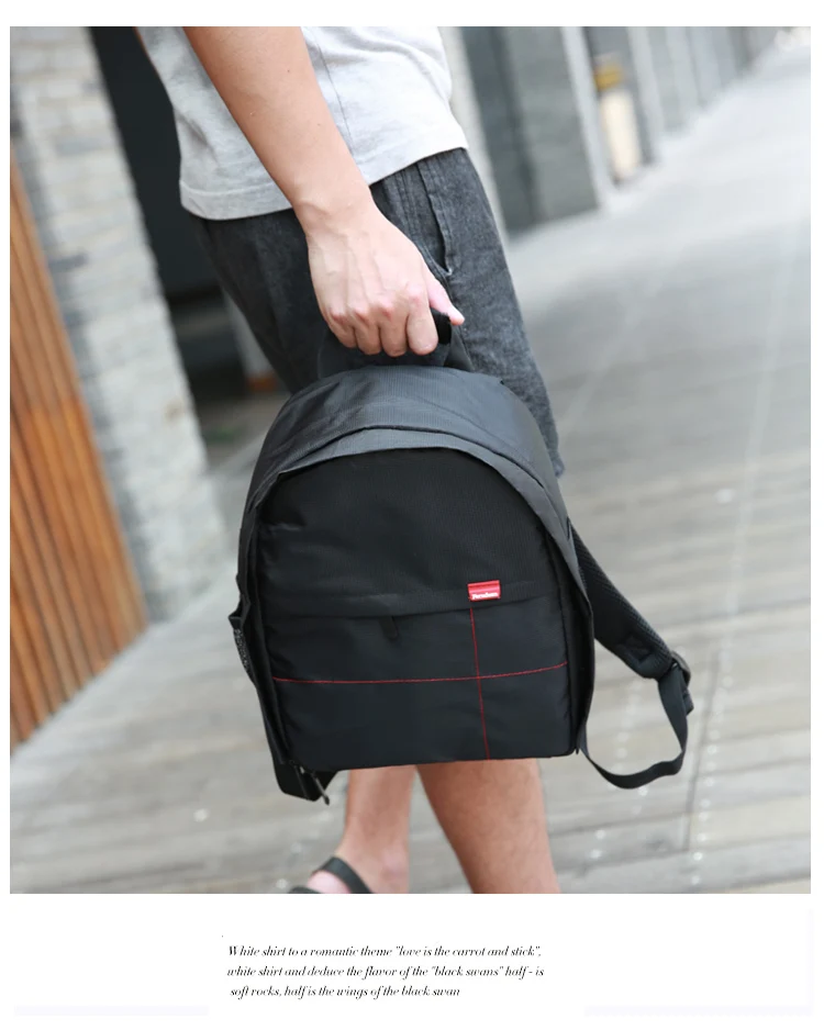 TB20fe_XZwX61BjSspaXXXLrpXa_!!53520749