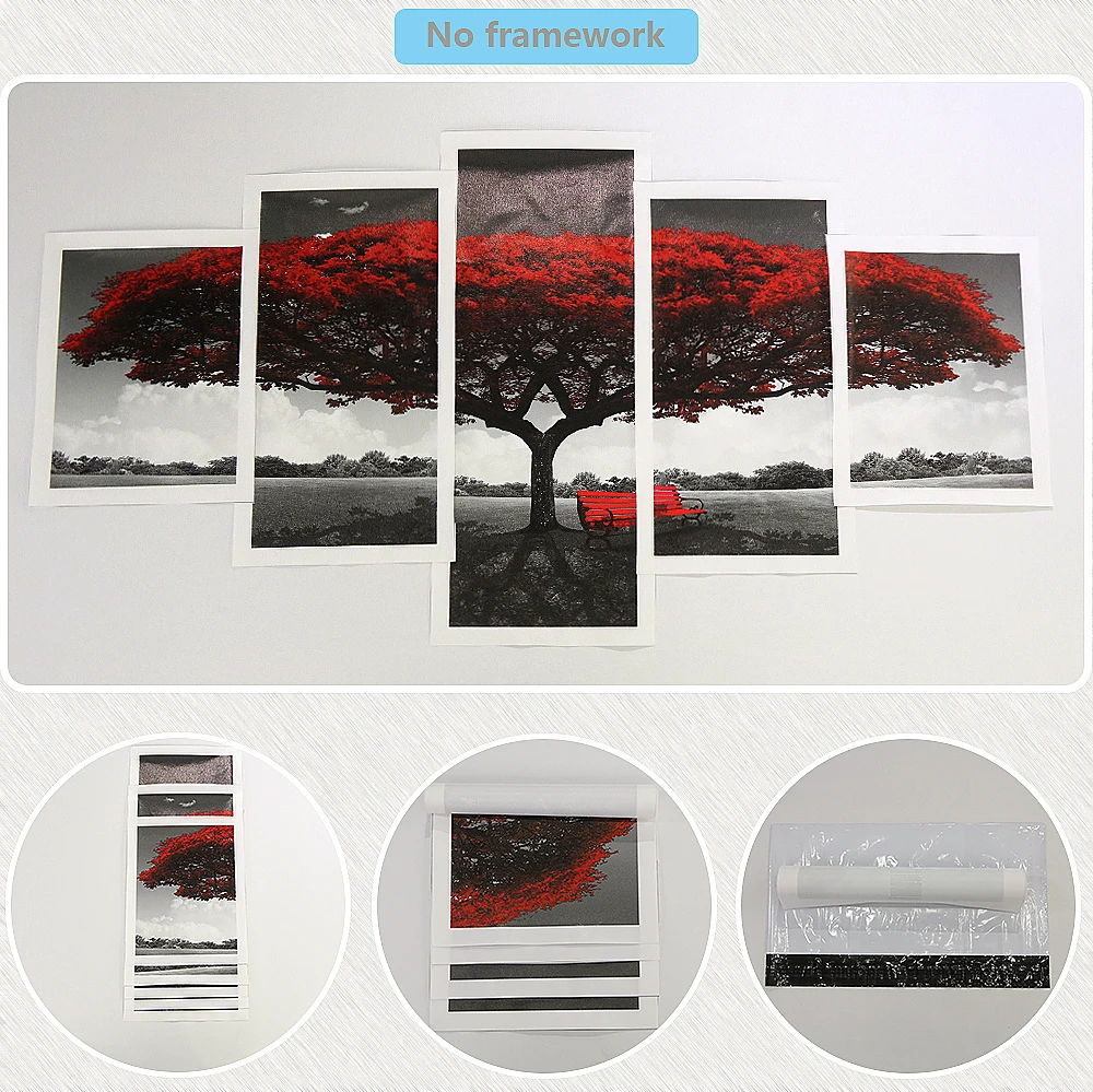 Waliicorners Rengoku Kyoujurou Anime Japanese Anime Home Decor Painting Posters Demon Slayer Wall Painting 12 H3e1e0badee9e4d69a6562e7e23f876a11