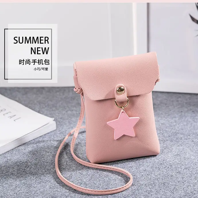 2020 Мода Чистый красный хит сезона осень-зима сумка новое летнее маленькое платье