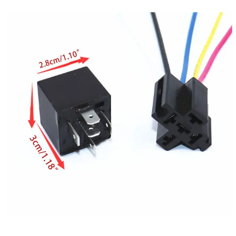 9FF600696-cmb