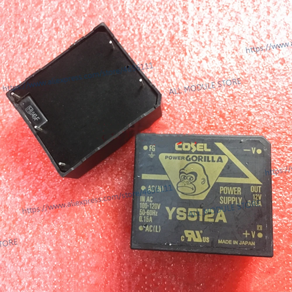 ys505a ys505 ys1512 ys1512a ys1005 ys1005a ys1005u 04