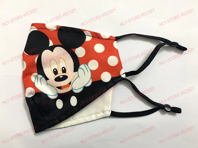 微信图片_20200509215426