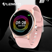 lemfo f2