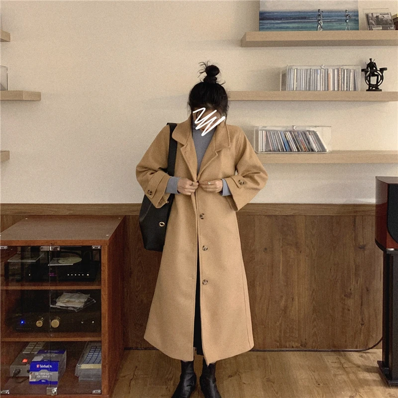 O1CN01CGyQWY1GLab1ZoIGz_!!502330606