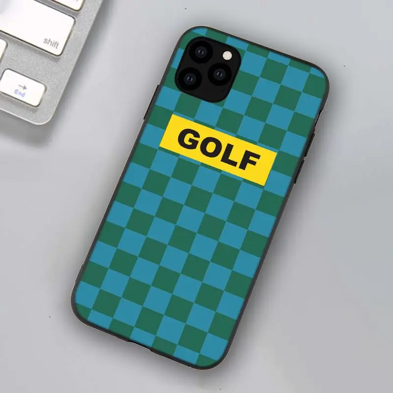 黑 11 苹果 (3)_模板-手机壳套图_0029_288a57e955a4a917dfe16eb01e318f4b