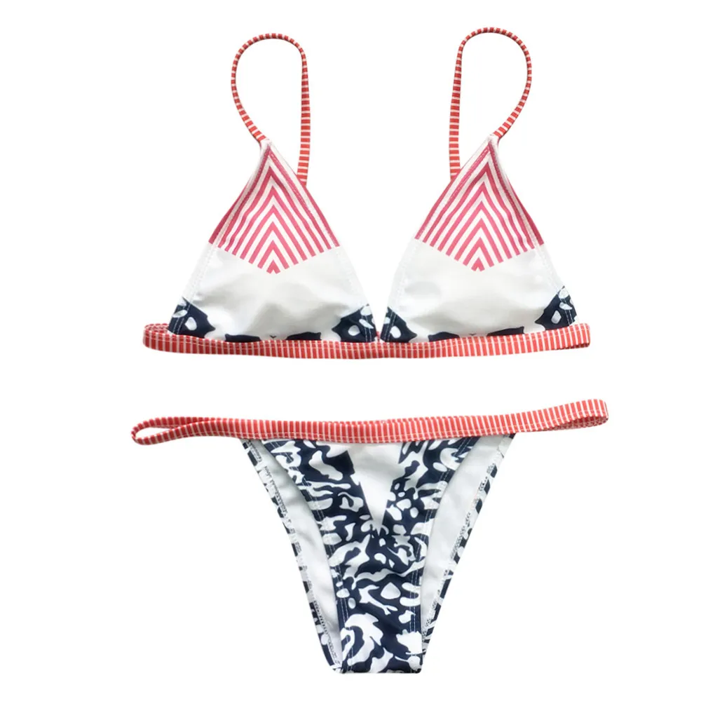 YLL80103523L_20180103040734706