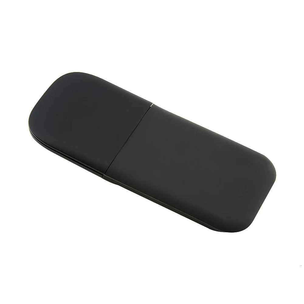 touch mouse touch mouse