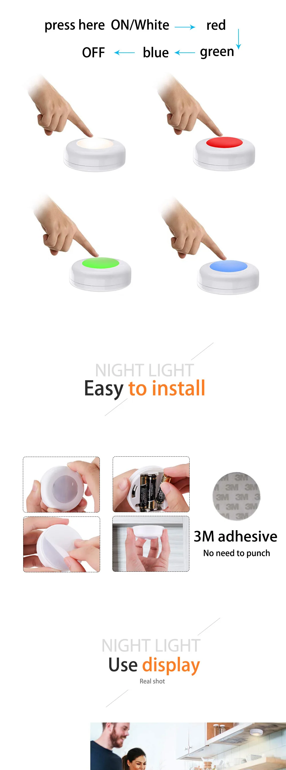 10257484586_1715719857