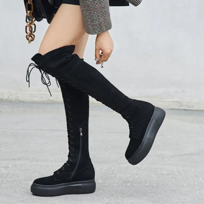 2345_image_file_copy_40