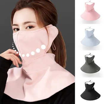 

Unisex Washable Ear Protection Cotton Anti Dust Mask Adjustable Masks Mondkapje Mascarilla Dropshipping In stock