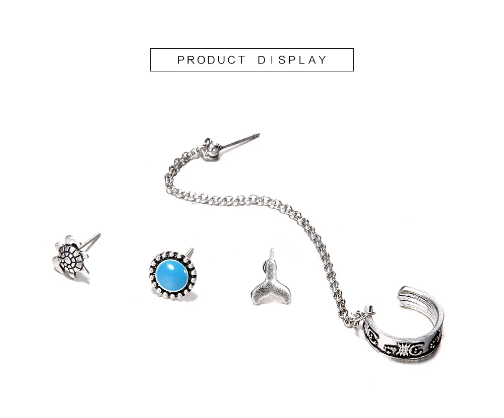 HTB1uy9RwpOWBuNjy0Fiq6xFxVXaH