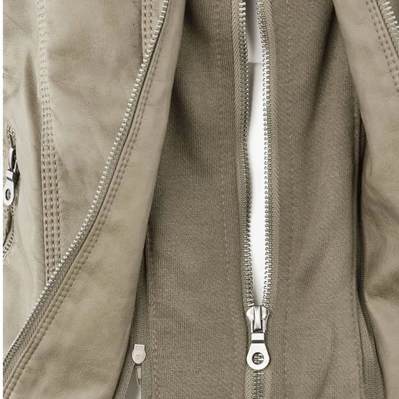 UTB8lNTuFRahduJk43Jaq6zM8FXaH