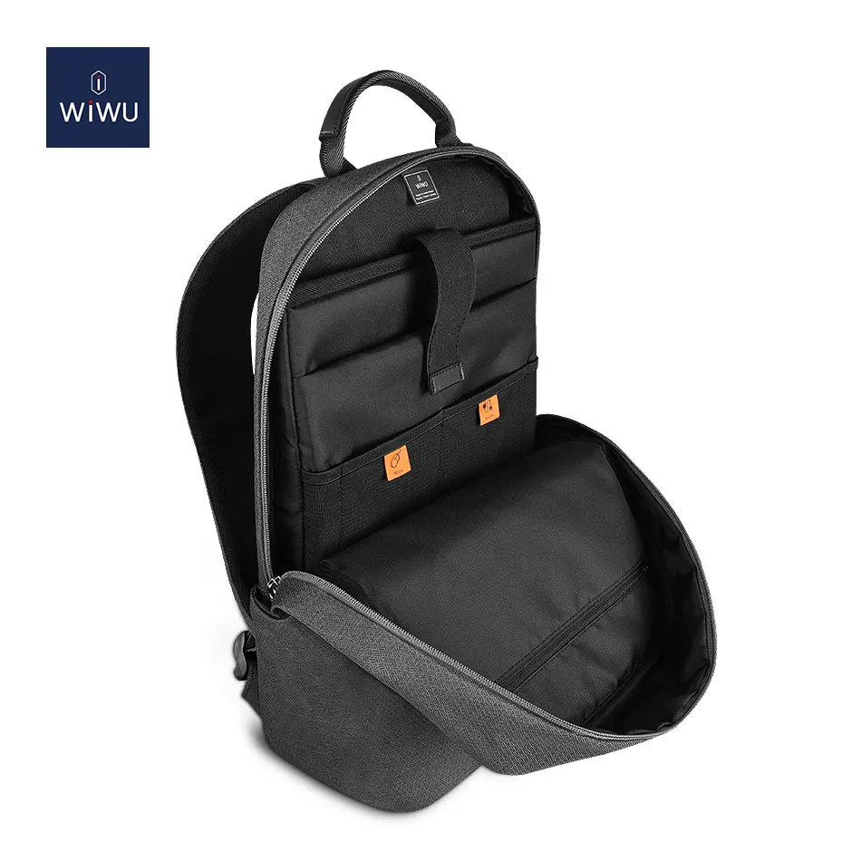 prova d'água, leve, para a escola, para macbook air 15.3, novo