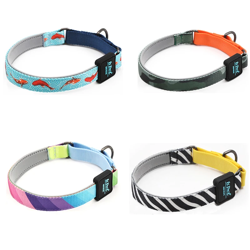 pet circle dog collars