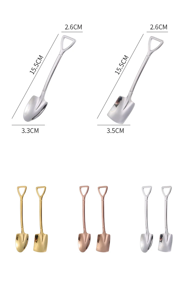 15897691751_387541626