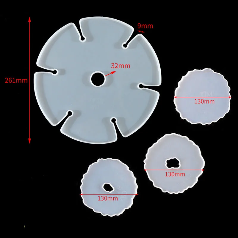 21272802940_740535441