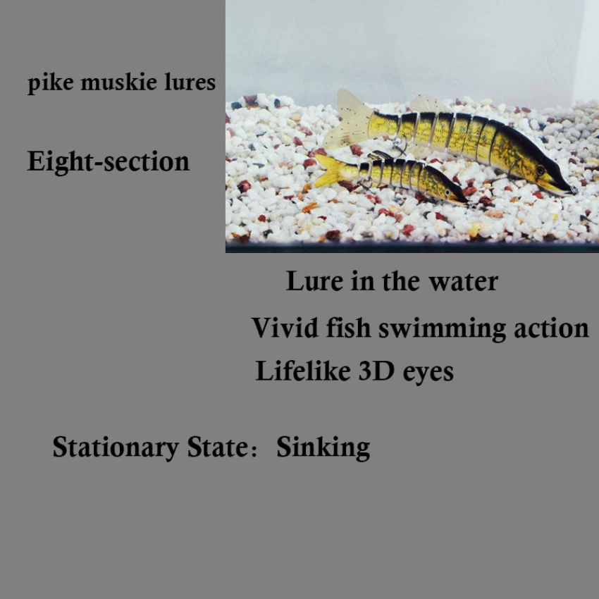 Slide image bf0215657a4444fa89cda65c993da110