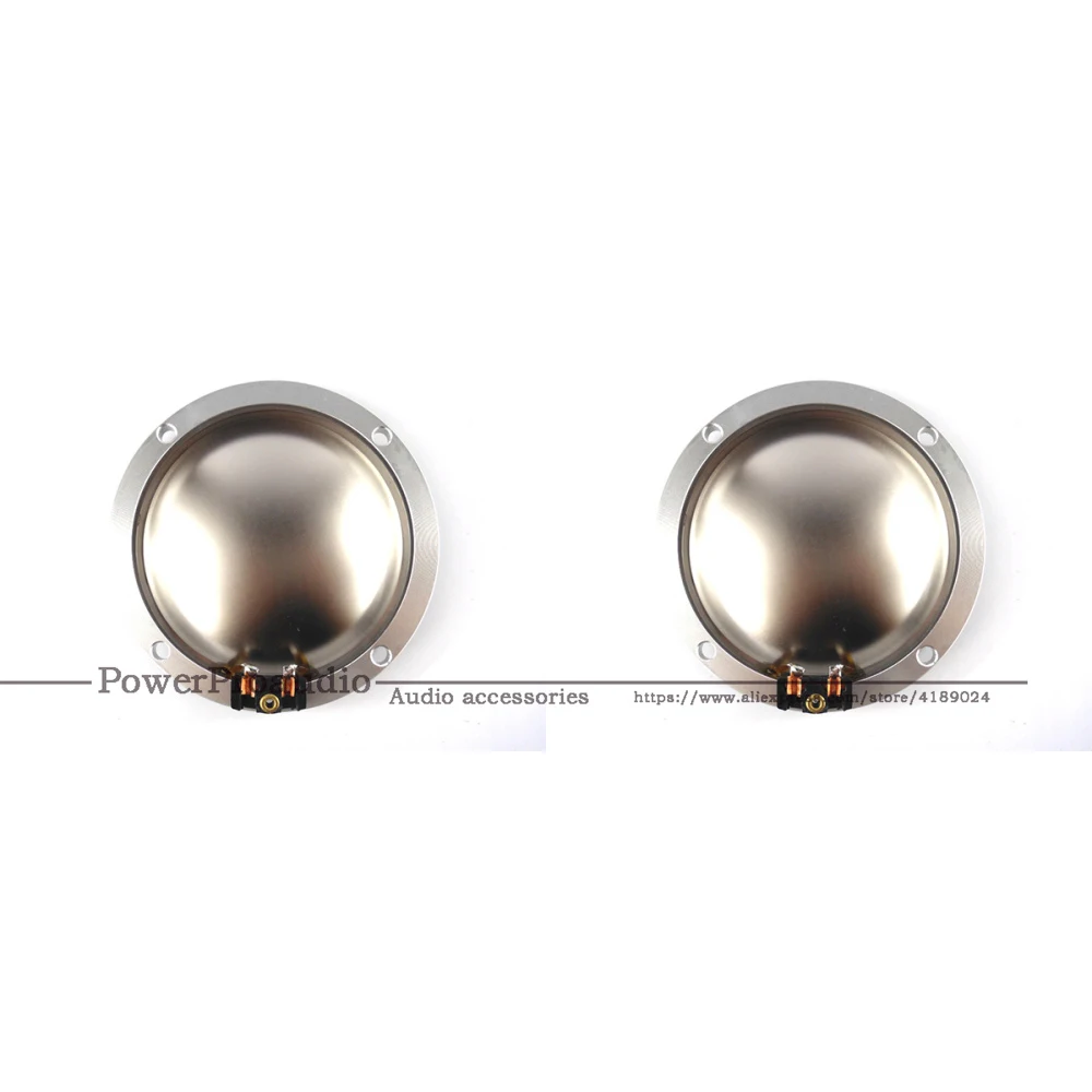 2 шт. Замена для JBL D8R2431 SRX712 SRX715 SRX735 SRX714 VLA301 PD5200 2431H 2430H роговой драйвер | Электроника