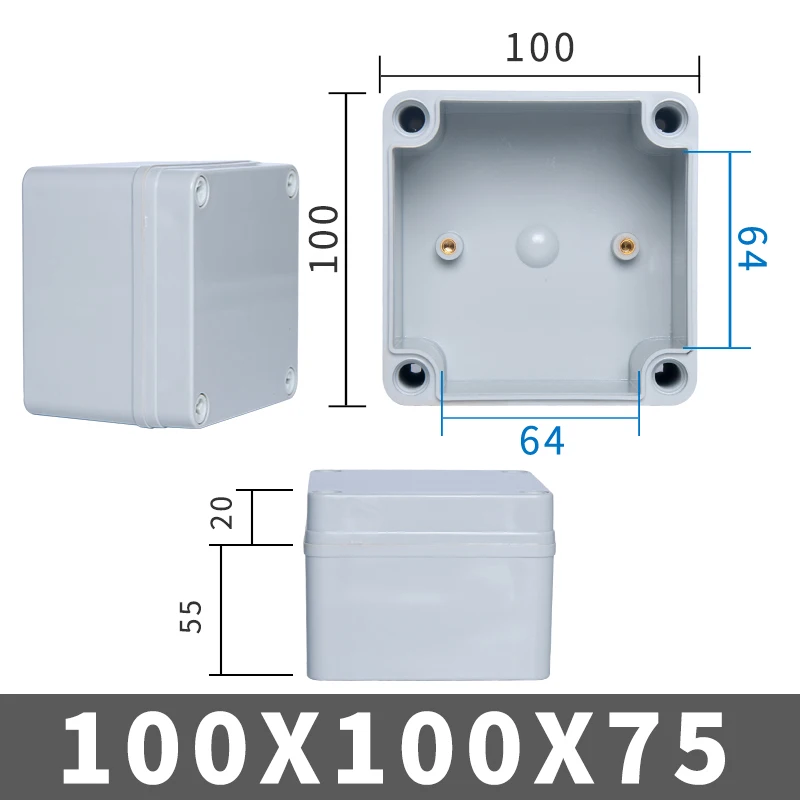 10010075