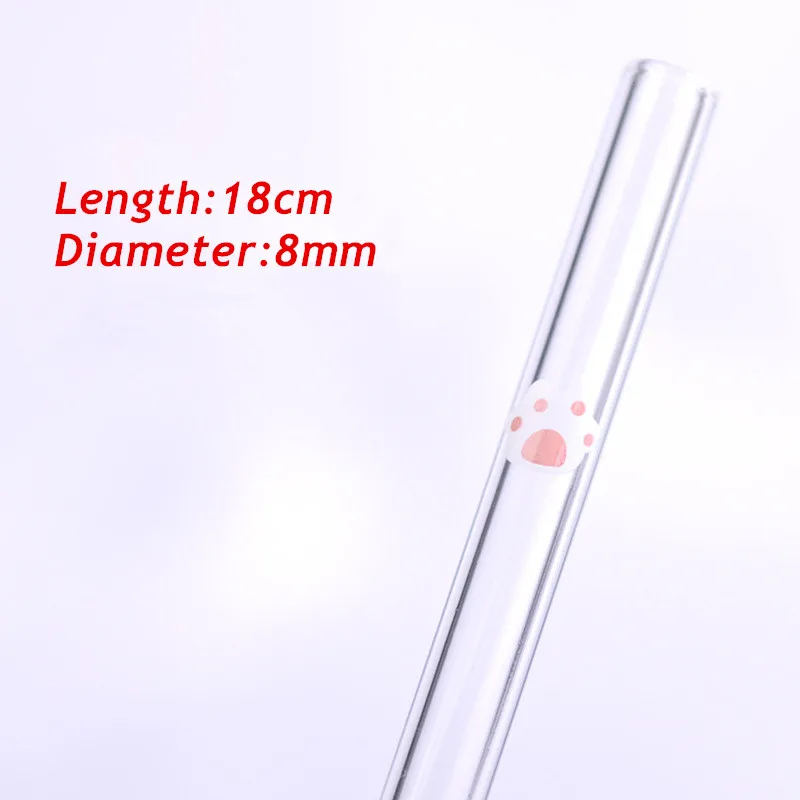 8796627367_1843537335