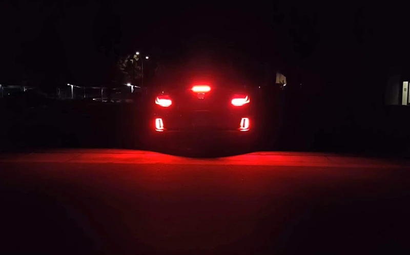 1 (4)
