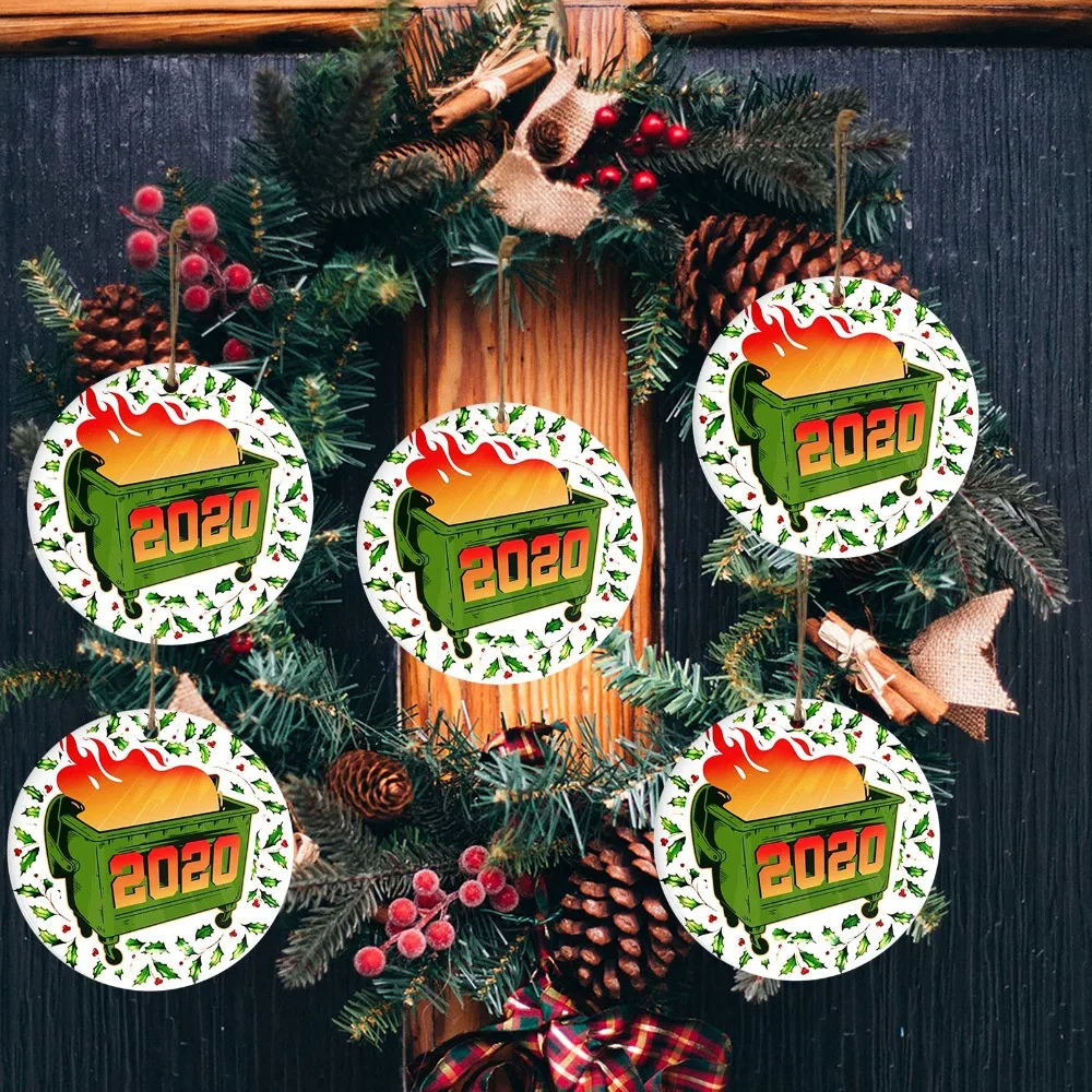 ZZP201002822B_1129032864113486742