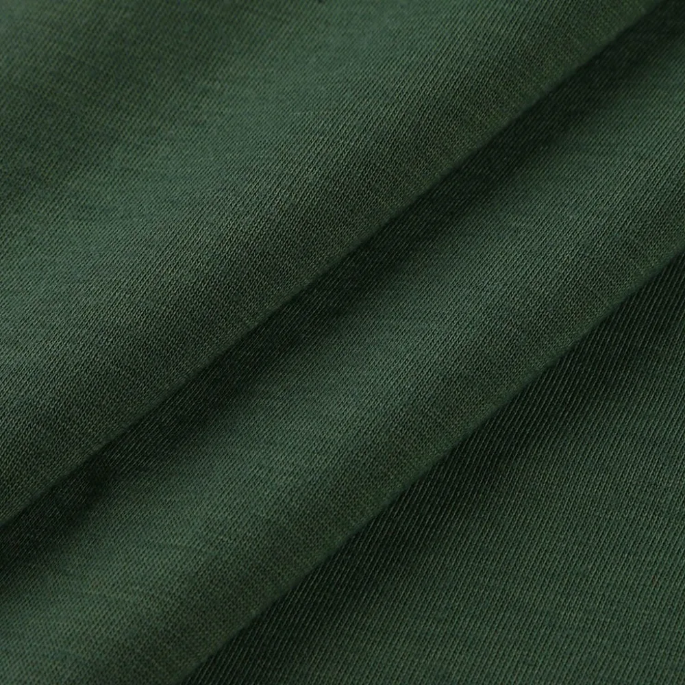 ZQA91007166_0600546784915989098