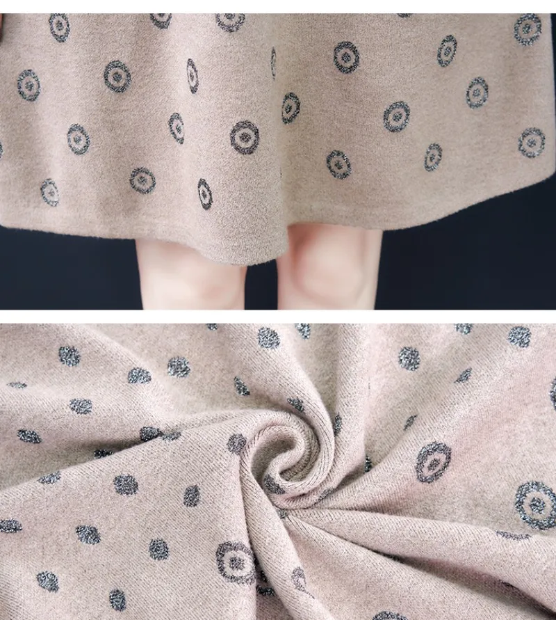 conew_20191117_154024_062