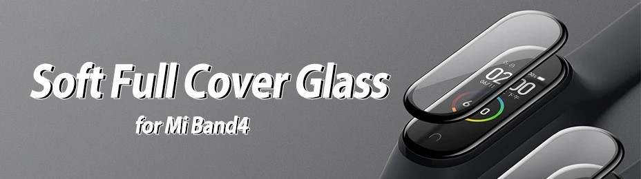 Banner-xiaomi film-1