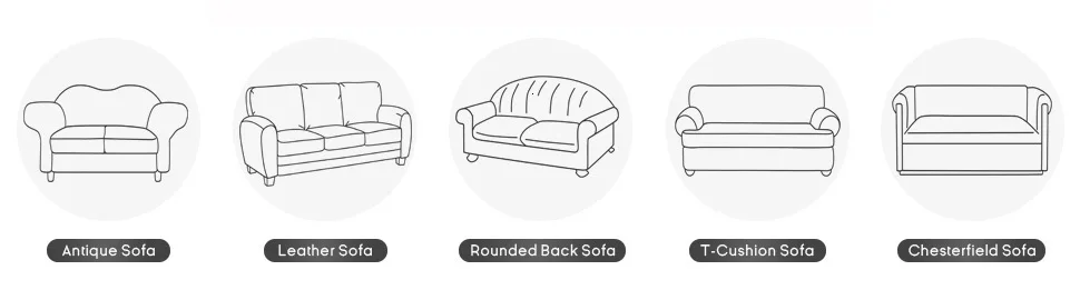 Качественный водоотталкивающий чехол для дивана, универсальный эластичный, все включено, флисовый плед, чехол, Европейский диван, стул для влюбленных