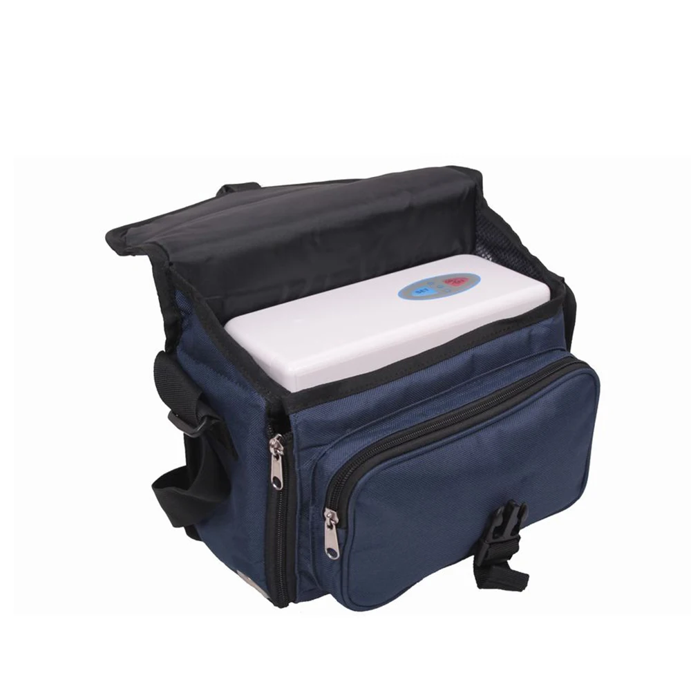 H7d0e6f5157ca482bb4c7f4e98640612em