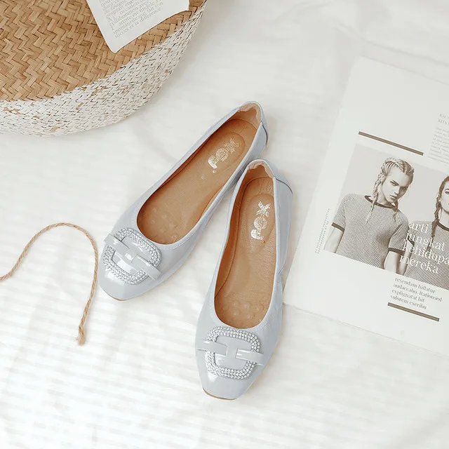 10422209811_330957689.640x640