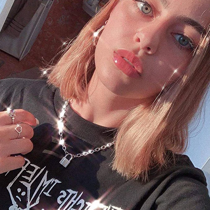 {5V7SNH%CDPC_BP_ACG]NHE