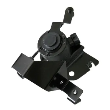 

Headlight Lever Sensor For Cadillac Escalade 2004-2006 15267456 ER10021 926-788