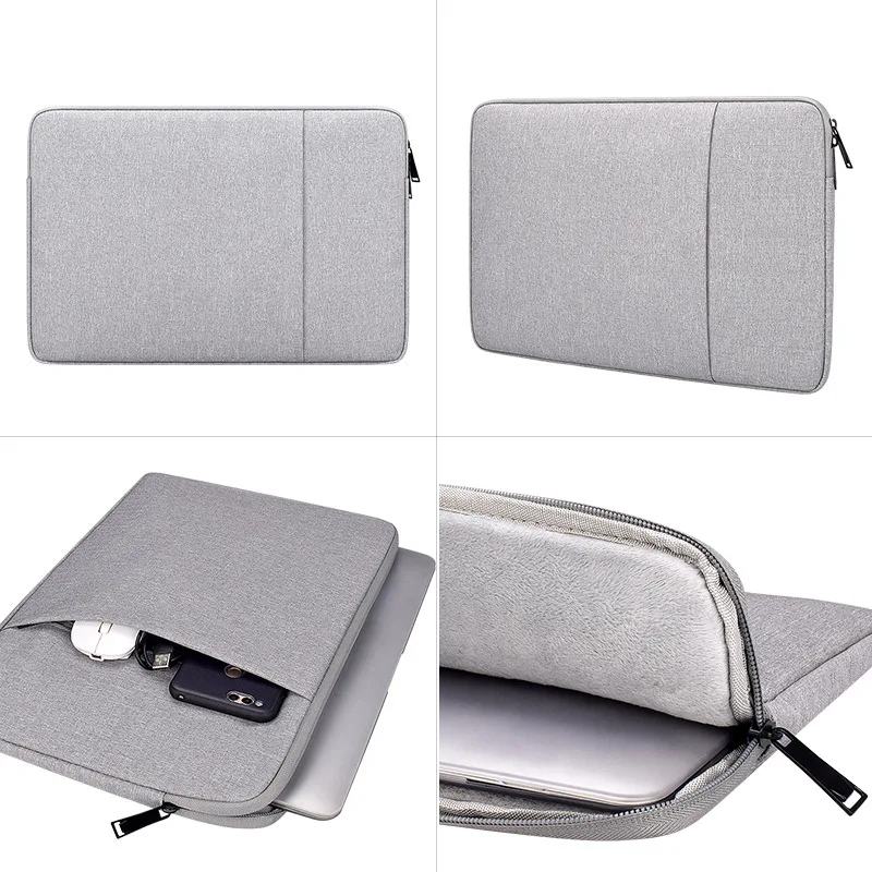 Июля песня, рюкзак для путешествий с отделением для лэптопа, плотно прилегающий чехол для Macbook Pro 13,3 14,1 15,4 15,6 ''плюс бархат сумка для ноутбука Водонепроницаемый iPad Защитная крышка