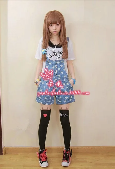 Новые модные женские Лосины Плюс Размер колготки hello kitty милые колготки Kawaii платье туго