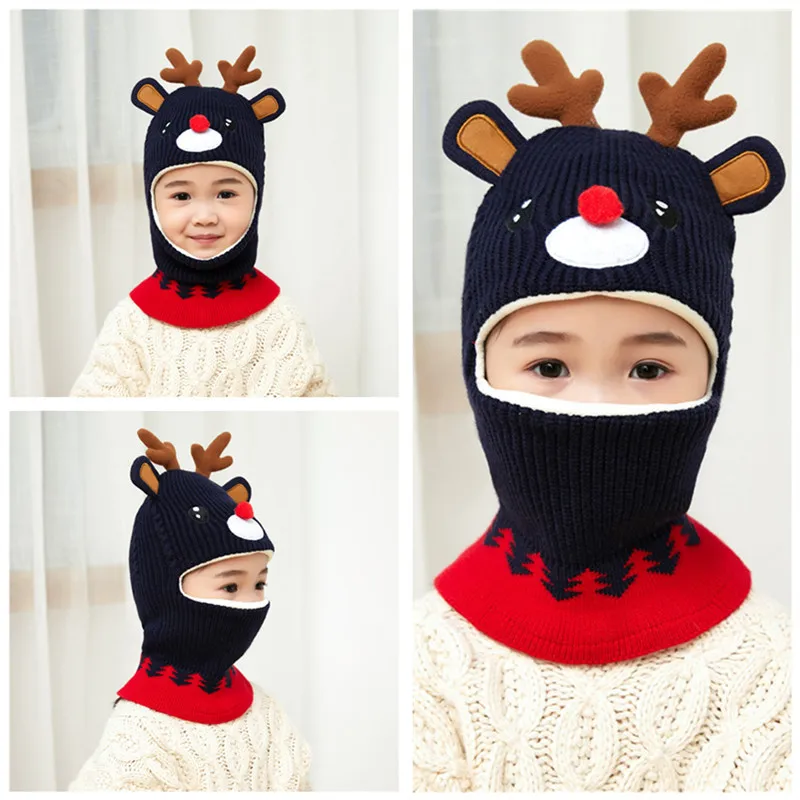 21109579652_209408932