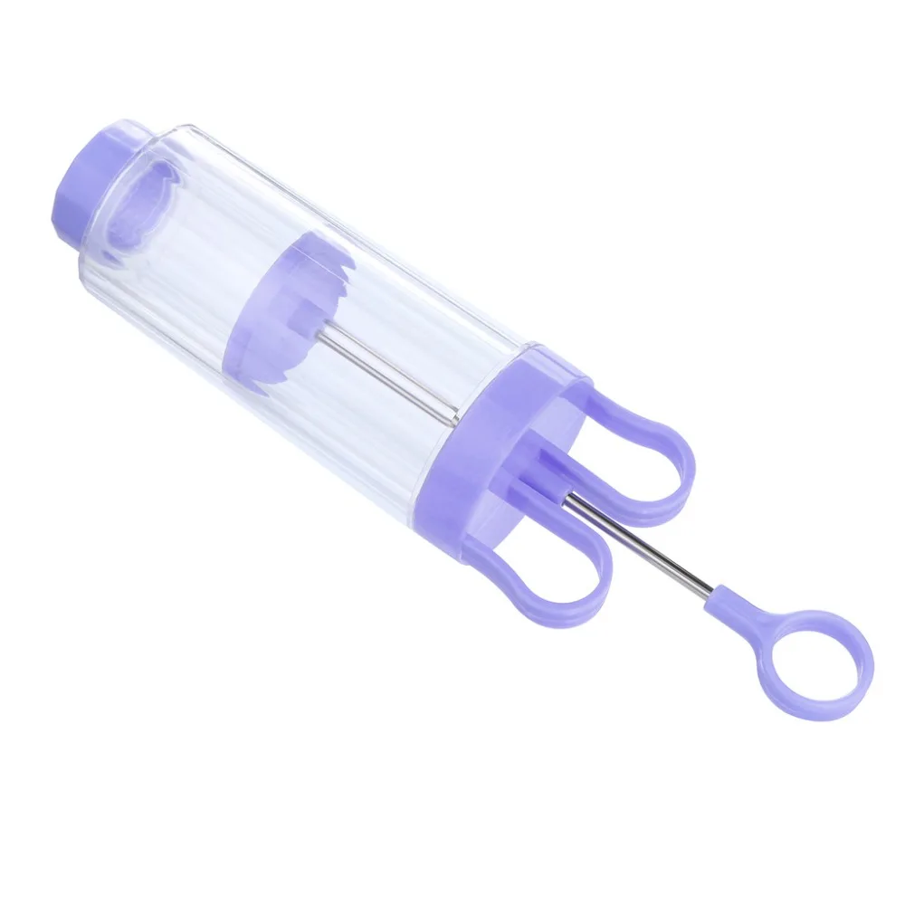 3 - ZZP81119822_20181119035855276