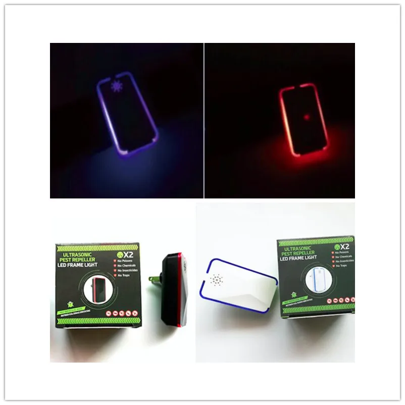 QQ截图20200722112719_副本