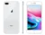 Unlocked Apple Iphone 8plus 3GB RAM 64G/256G ROM Fingerprint iOS 4G LTE smartphone iphone8plus 1080P 5.5 inch screen