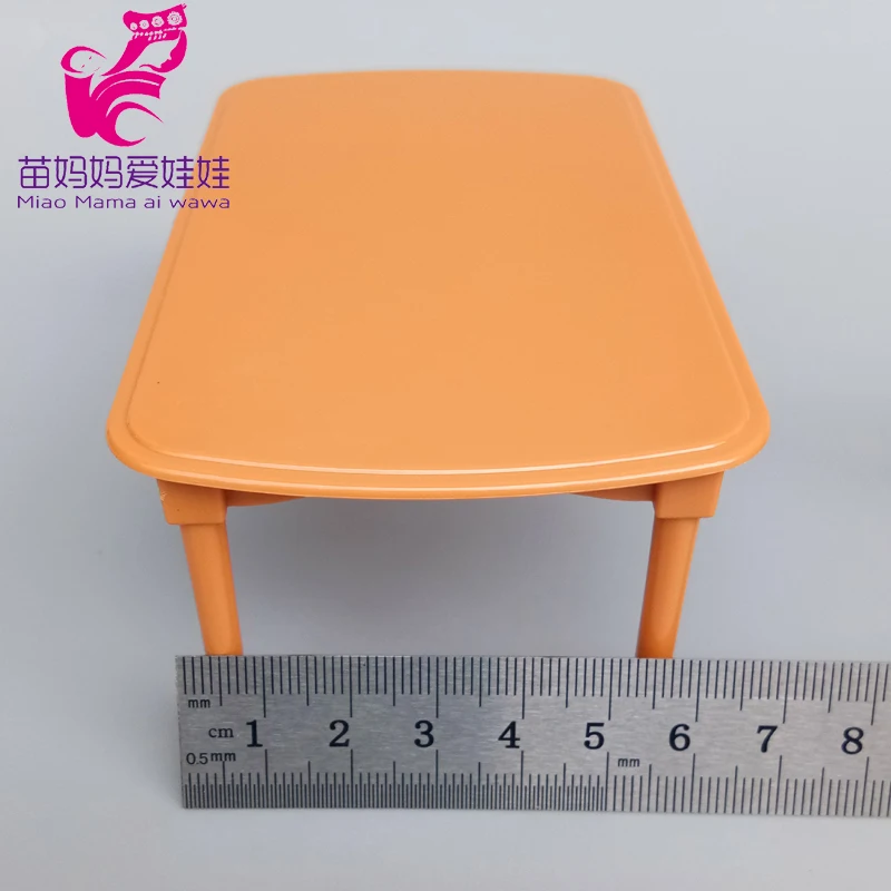 IMG_20200529_132441 拷贝