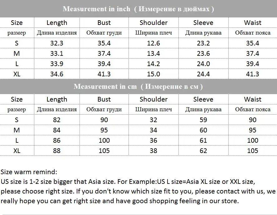 QQ截图20190819110228