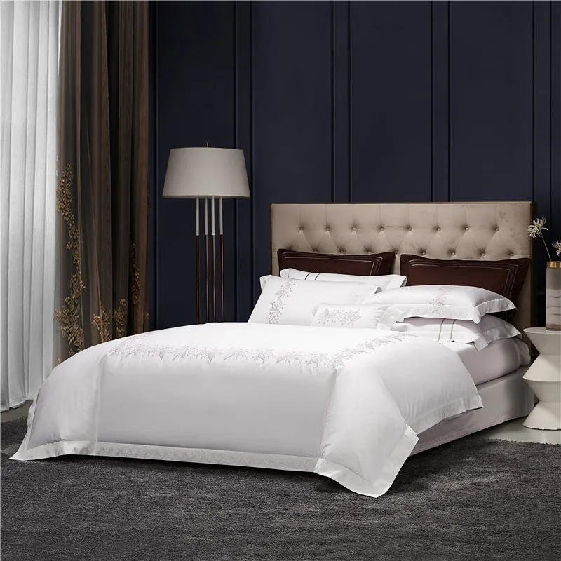 倾国倾城(亮白) (11)