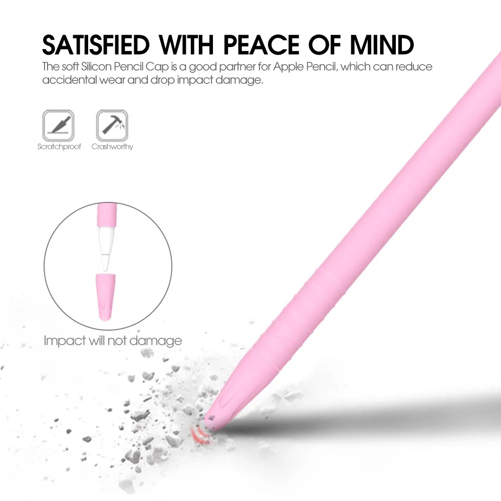 41113490-96cd-9550-0381-f3d8d35f8baa