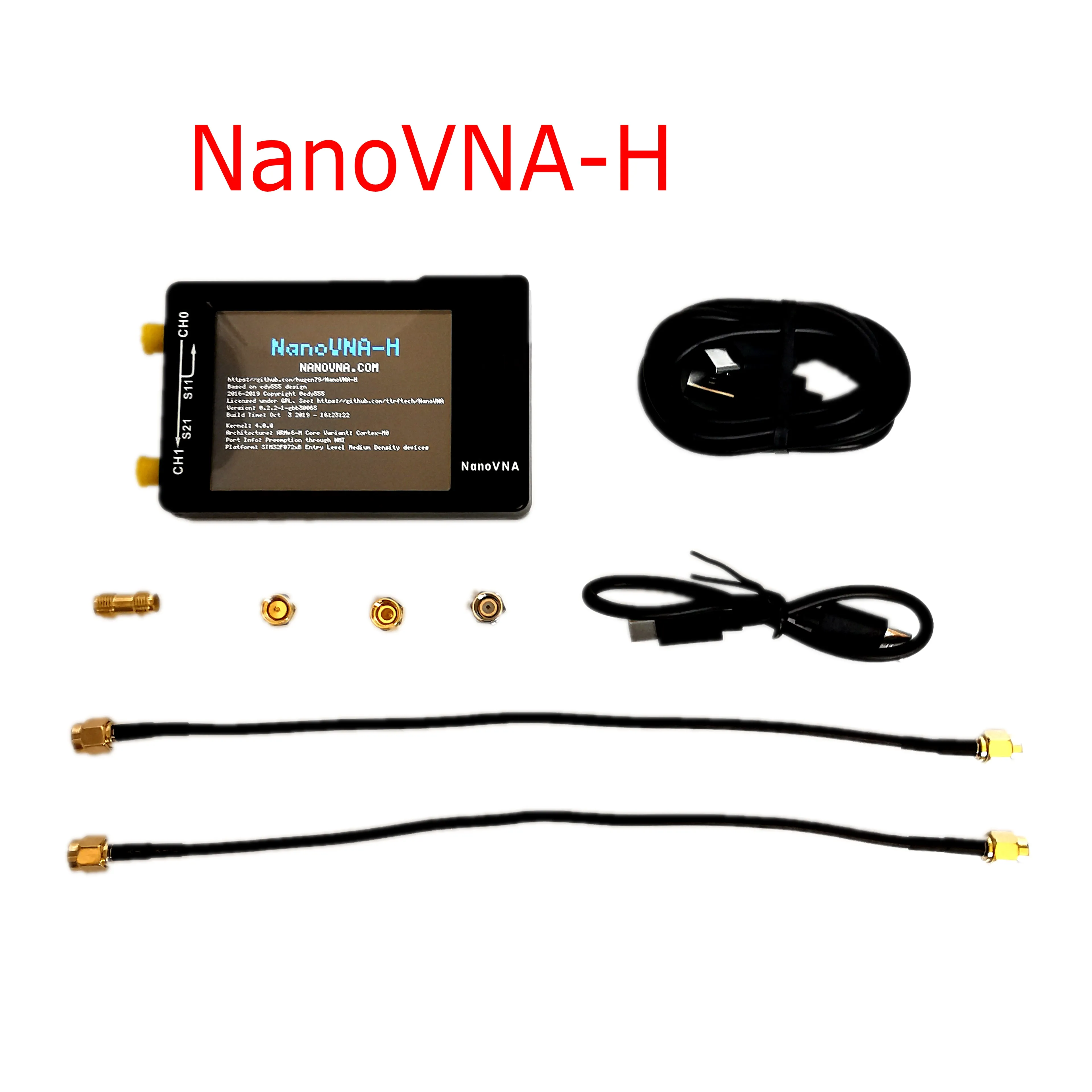 Free shipping 220V Multifunction Household Impact